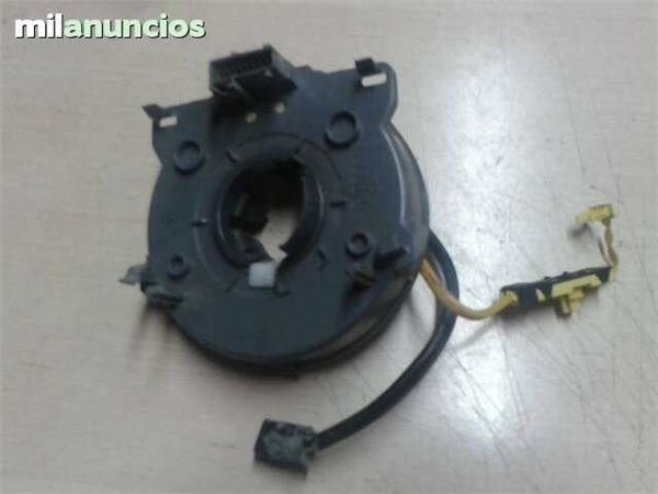 Anillo de airbag opel astra g - 90588758