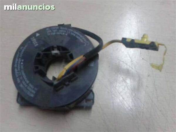Anillo de airbag opel astra g - 90588758