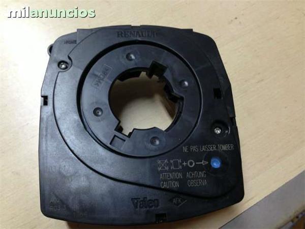 Anillo de airbag renault laguna ii - AutoRR p5vaxgay1a02r03