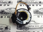 Anillo de airbag suzuki grand vitara jt - 