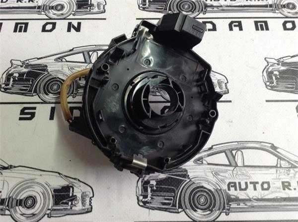 Anillo de airbag suzuki grand vitara jt - 