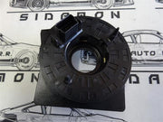 Anillo de airbag volkswagen polo 6r - 