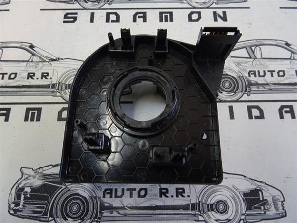 Anillo de airbag volkswagen polo 6r - 