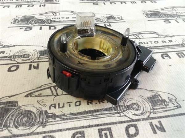 Anillo volkswagen passat 3c 3c0959653 - 3c0959653