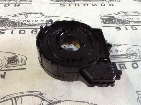 Anillo volkswagen passat 3c 3c0959653 - AutoRR 3c0959653