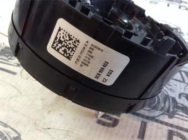 Anillo volkswagen passat 3c 3c0959653 - 3c0959653