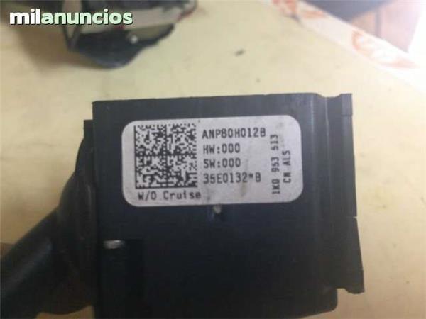 ANP80H023B ANP80H012B - ANP80H012B