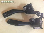 ANP80H023B ANP80H012B - ANP80H012B