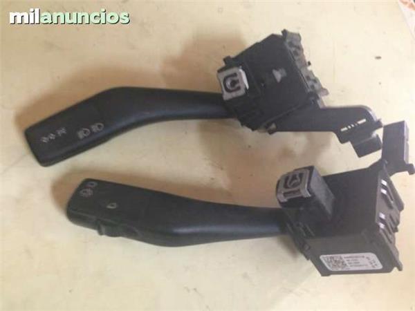 ANP80H023B ANP80H012B - ANP80H012B