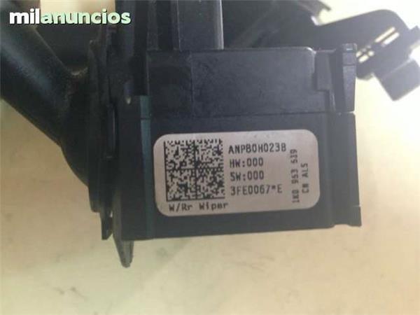 ANP80H023B ANP80H012B - ANP80H012B