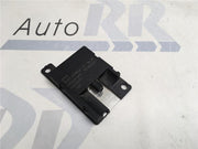 Antena Bluetooth Bmw - 6928461