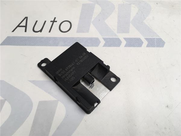 Antena Bluetooth Bmw - 6928461