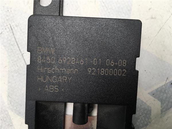 Antena Bluetooth Bmw - 6928461