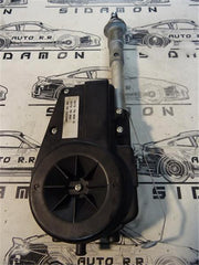 Antena electrica mazda mx5 nb - nc7276930r