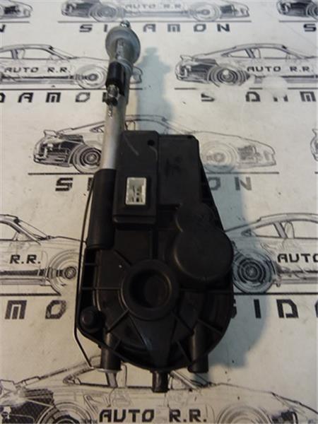 Antena electrica mazda mx5 nb - nc7276930r