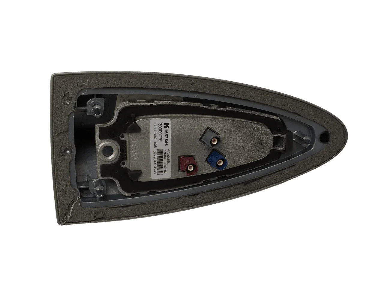 Antena GPS Bmw 1682646