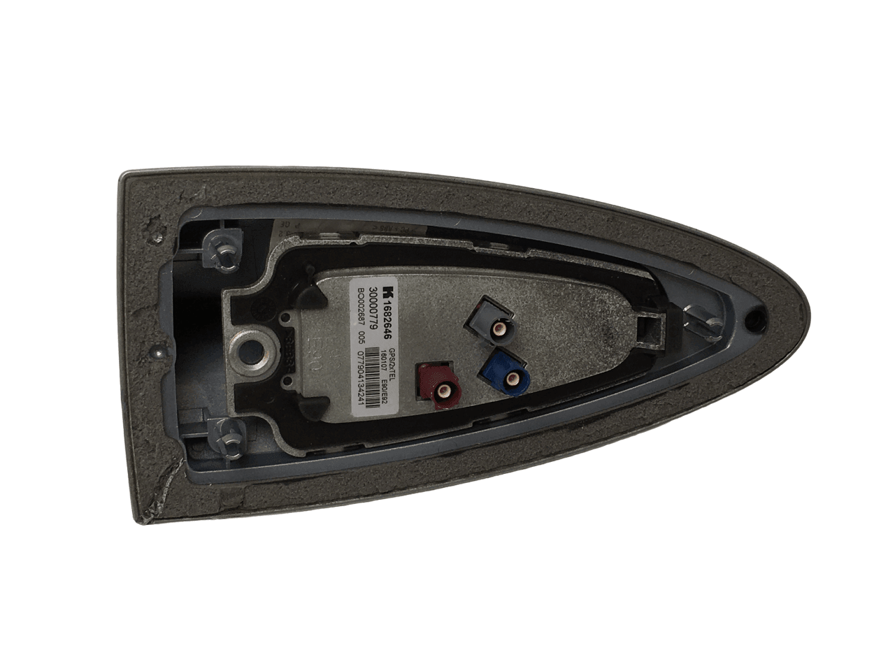 Antena GPS Bmw 1682646 - 1682646