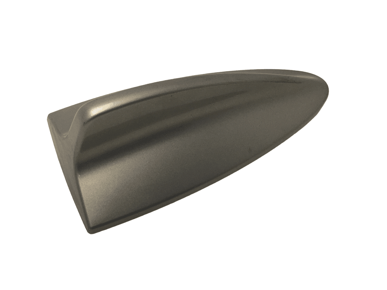 Antena GPS Bmw 1682646 - 1682646