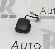Antena GPS Bmw 2836728