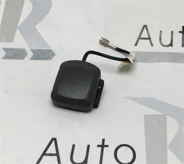 Antena GPS Bmw 2836728