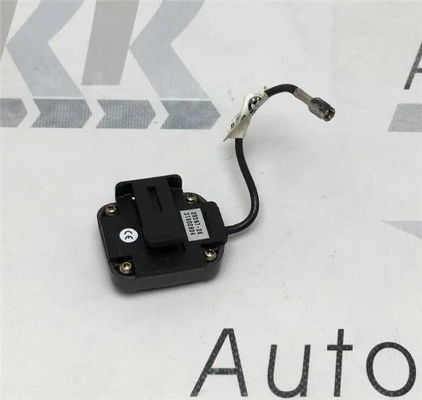Antena GPS Bmw 2836728