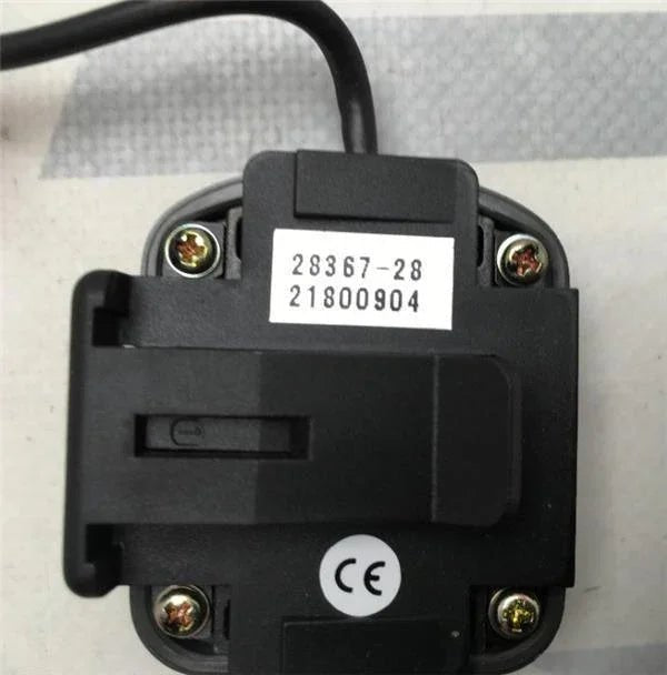 Antena GPS Bmw 2836728