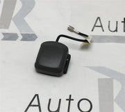 Antena GPS Bmw 2836728 - 2836728