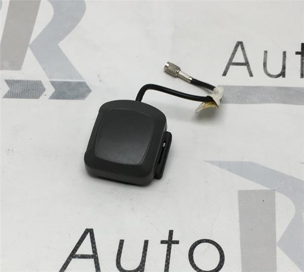 Antena GPS Bmw 2836728 - 2836728