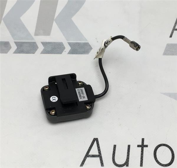 Antena GPS Bmw 2836728 - 2836728