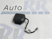 Antena GPS Bmw 8374297