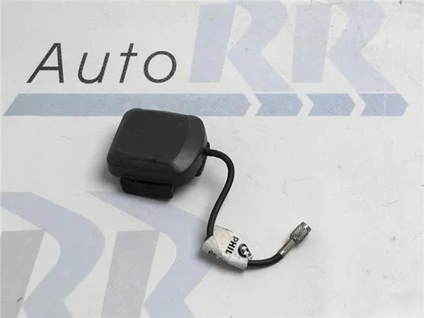 Antena GPS Bmw 8374297