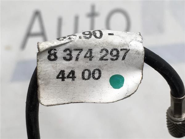 Antena GPS Bmw 8374297