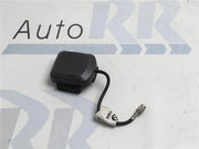 Antena GPS Bmw 8374297 - 8374297