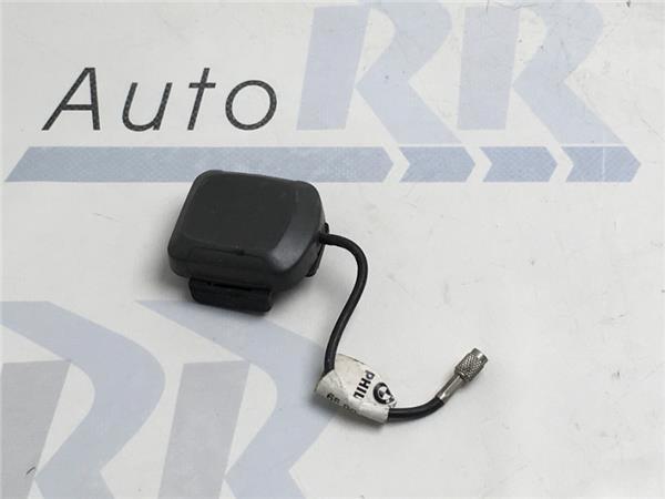 Antena GPS Bmw 8374297 - 8374297