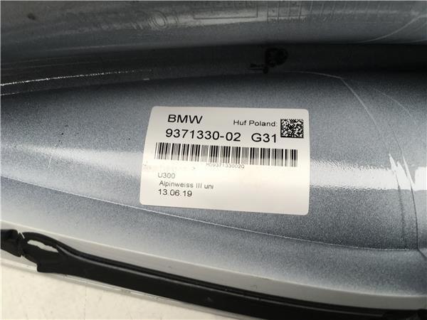 Antena GPS Bmw 9371330