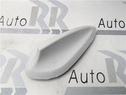 Antena GPS Bmw 9371330 - 9371330