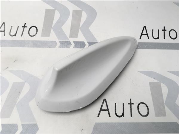 Antena GPS Bmw 9371330 - 9371330