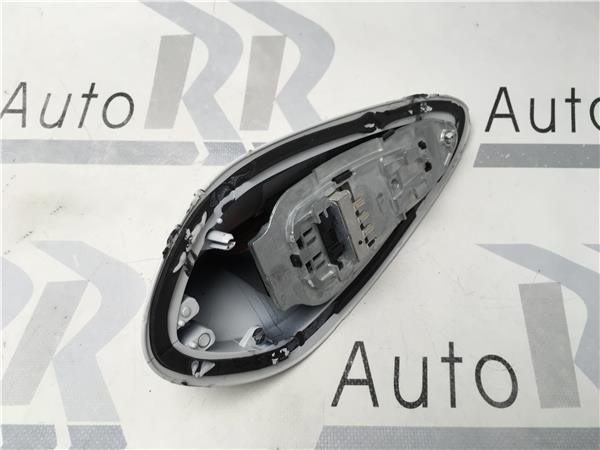 Antena GPS Bmw 9371330 - 9371330