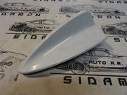 Antena gps bmw e91 e70 - 1682611