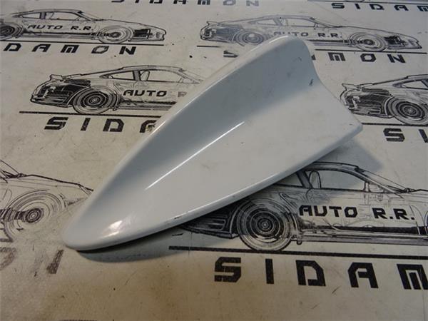 Antena gps bmw e91 e70 - 1682611