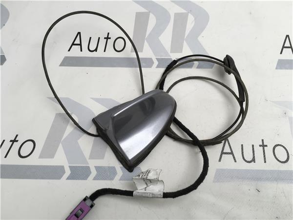 Antena gps Bmw Serie 3 E46 Coupe