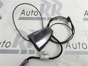 Antena gps Bmw Serie 3 E46 Coupe - 691686603