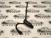 Antena gps hyundai ix35 96210-2y300 - 962102y300