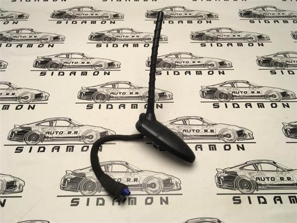 Antena gps hyundai ix35 96210-2y300 - 962102y300