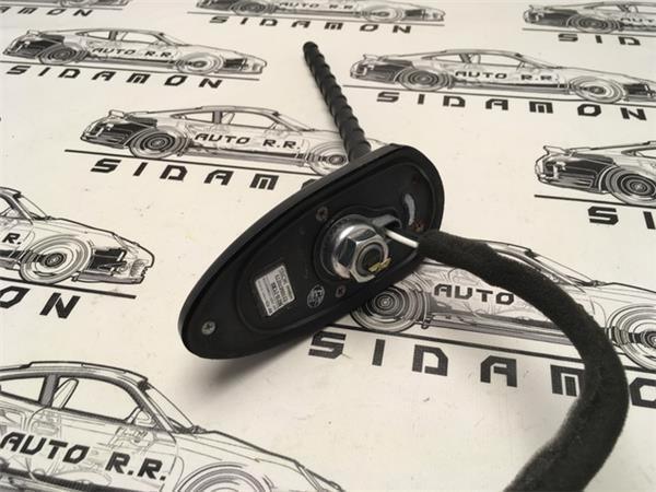 Antena gps hyundai ix35 96210-2y300 - 962102y300