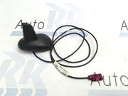 Antena GPS Mercedes 2049050136 - 2049050136