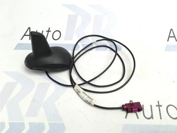 Antena GPS Mercedes 2049050136 - 2049050136