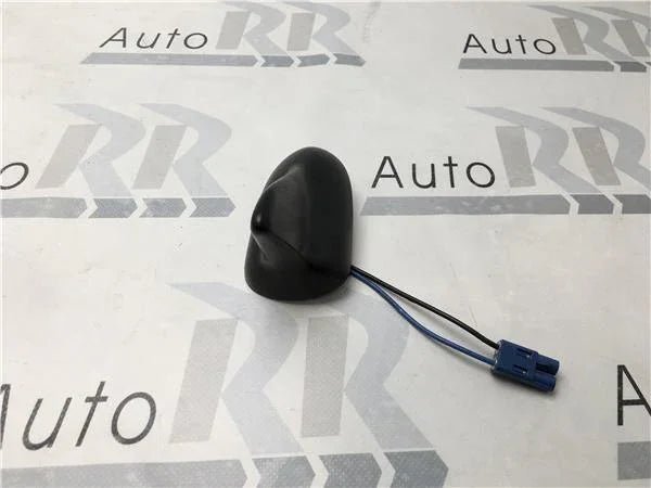 Antena GPS Ope Insignia