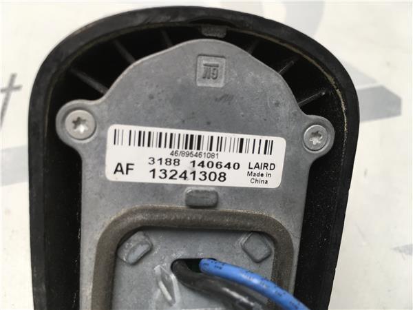 Antena GPS Ope Insignia - 13241308