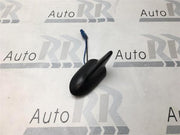 Antena GPS Ope Insignia - 13241308